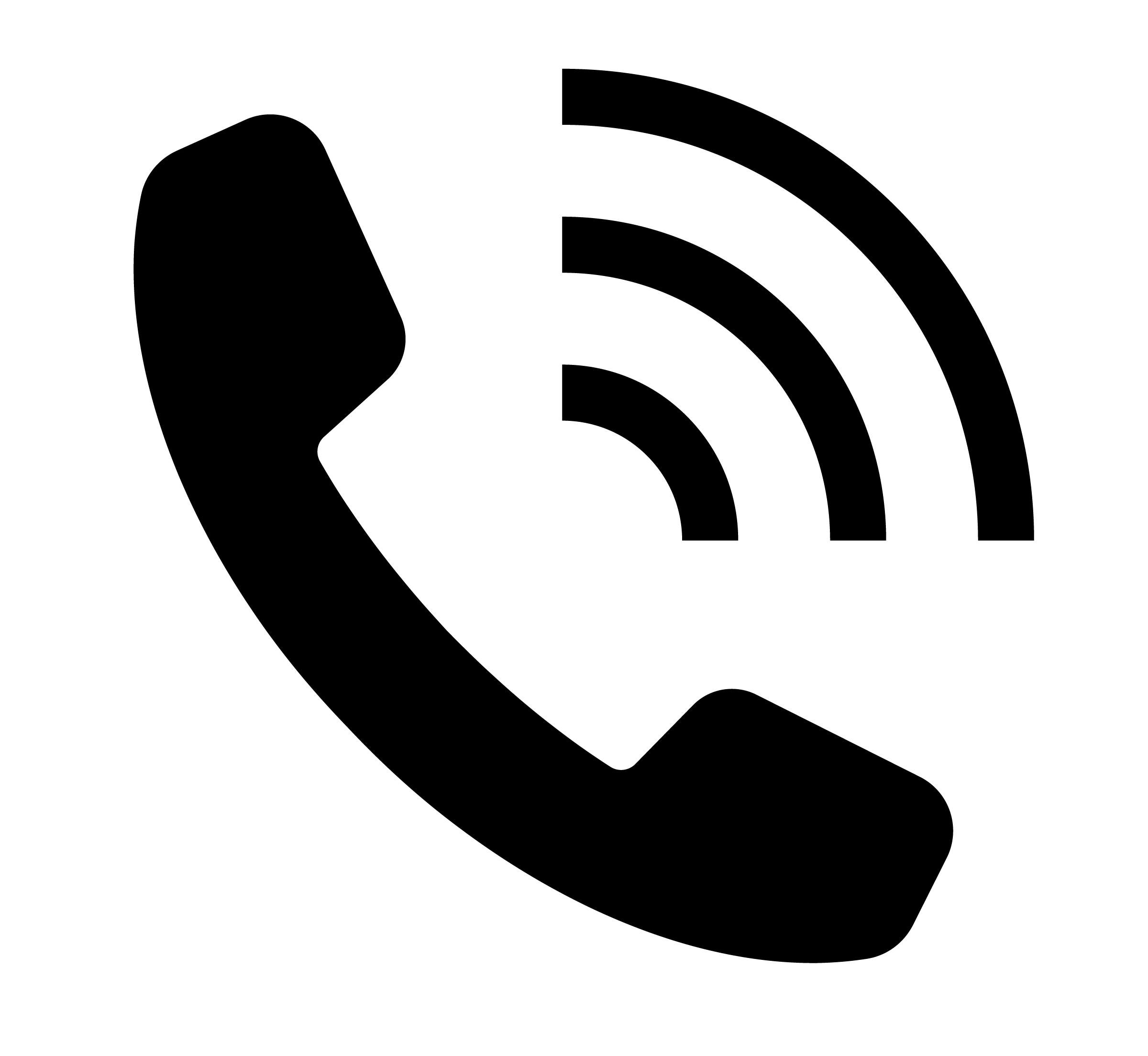 Tel